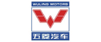 Piezas de automóviles Co., Ltd. de Zhejiang Wanyu