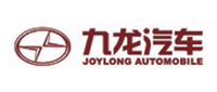 Piezas de automóviles Co., Ltd. de Zhejiang Wanyu