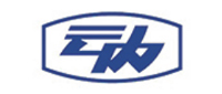 Piezas de automóviles Co., Ltd. de Zhejiang Wanyu